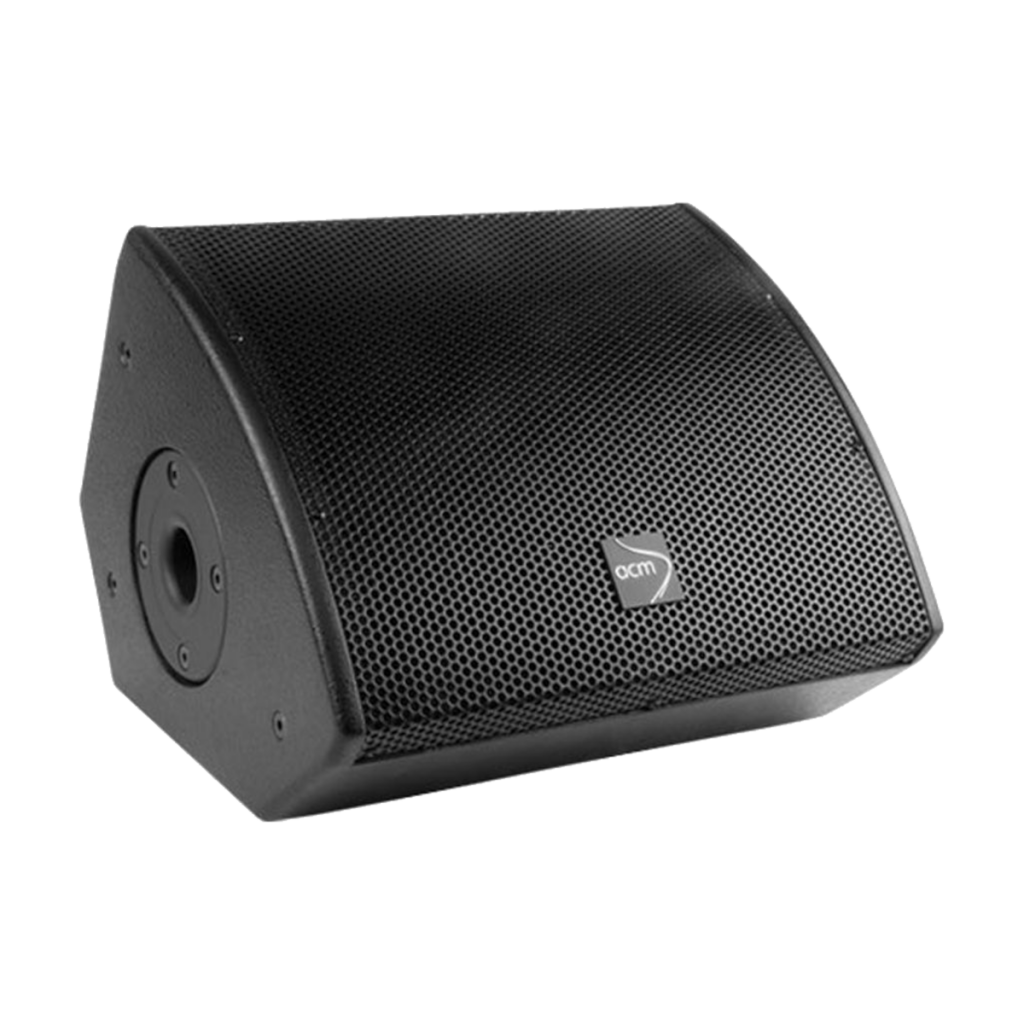 JBL SRX712 800W 2Way Stage Monitor Passive Speaker Soundcity Audio