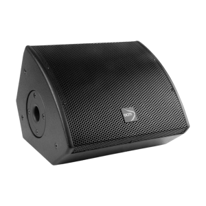 ACM-Speaker-Monitor-CX12