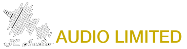 soundcity-logo