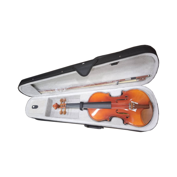 Souncity Violin
