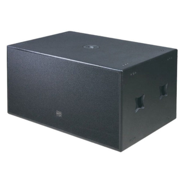 ACM SRL218S Subwoofer