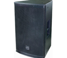 ACM Audio SRP 115 Speaker
