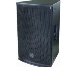 ACM Audio SRP 115 Speaker