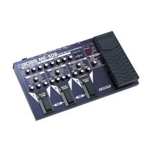 Boss ME-50B