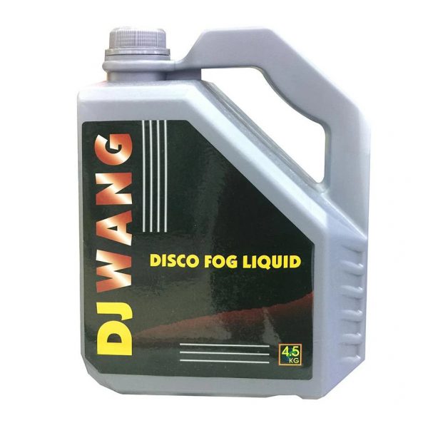 DJ-Wang-Smoke-Liquid
