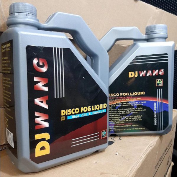 DJ-Wang-Smoke-Liquid