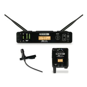 Line6 XD-V75L-03