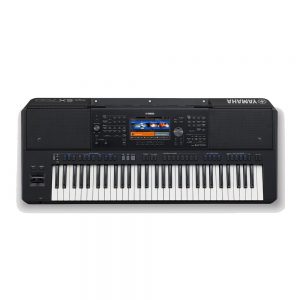 Yamaha PSR-SX700