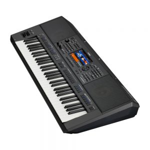 Yamaha PSR-SX900