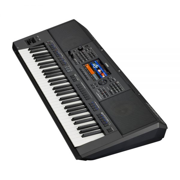 Yamaha PSR-SX900