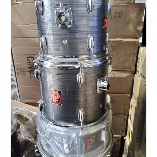 Premier XPL Drum-From Soundcity Audio