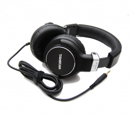 Original Takstar HD5500 Monitor Headphone