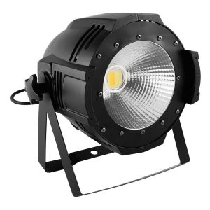 LED Stage Par Light COB Light