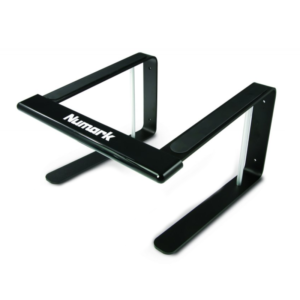 Numark Laptop Stand