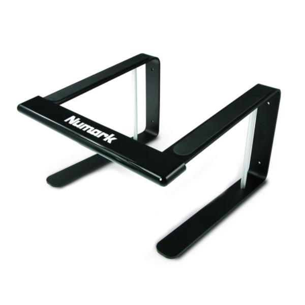 Numark Laptop Stand